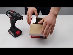 PCes do grupo de escova 4 da broca