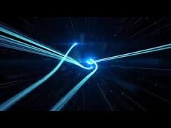 introdução da empresa