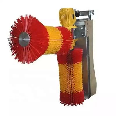 Escrava automática de 60cm