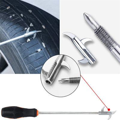 Kit de cuidados com escovas de microfibras de automóveis