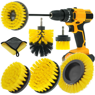Produto de fabricação original de borracha estendida