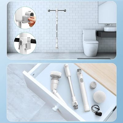 Pintura de plástico recarregável portátil