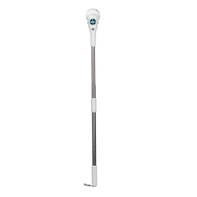 ODM 8In1 Limpeza Elétrica Escovador Spin para Limpeza de Toalhas