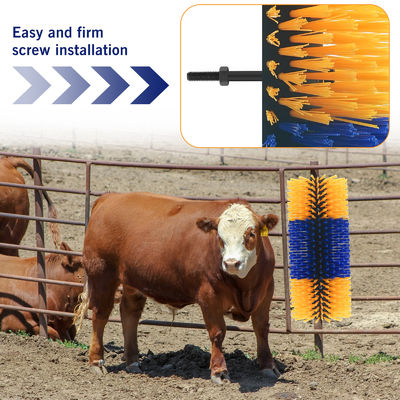 Escorrimento de Vaca Amarelo para o Rosto Escorrimento de Vacas Escorrimento para Massagem de Cicatrizes