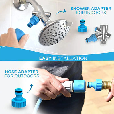 ODM Silicone PET escova de limpeza auto-limpeza de gato escova de limpeza para cães