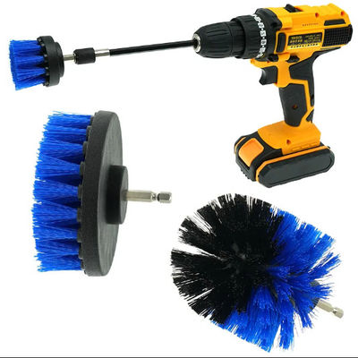 Kit de limpeza multifuncional