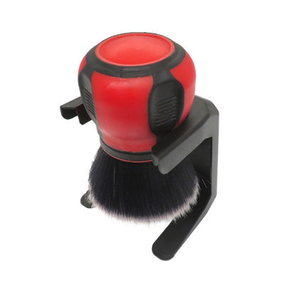 Pp Nylon Car Interior Brush Bristles Ferramenta de limpeza multifuncional