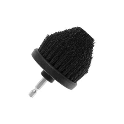 Set de pincel de perfuração para cozinha limpa