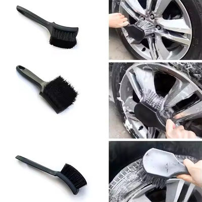 Pintura profissional de detalhamento de carros de filamentos Pp para resultados eficazes