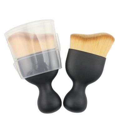 Kit de lavagem de automóveis de escova de artefactos para remoção de poeira e limpeza